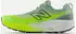 New Balance FuelCell SuperComp Trail v2 alkaline green/dark olivine (Herren) (MTRX5C9)