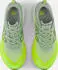 New Balance FuelCell SuperComp Trail v2 alkaline green/dark olivine (Herren) (MTRX5C9)