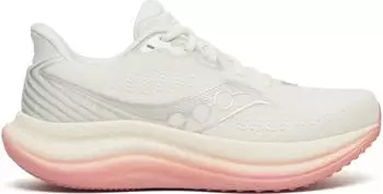 Saucony Triumph 23 Women