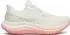 Saucony Triumph 23 Women
