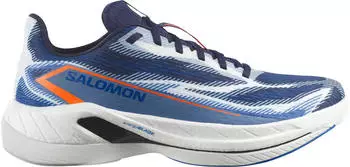 Salomon Spectur 3 (Herren)