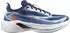 Salomon Spectur 3 (Herren)