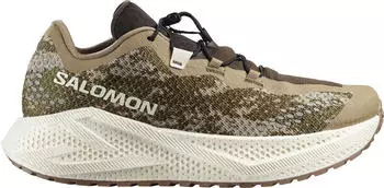 Salomon Aero Glide 4 GRVL Damen Schuhe