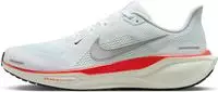 Nike FD2722, NIKE Herren Laufschuhe AIR ZOOM PEGASUS 41 115 male