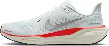 Nike Pegasus 41