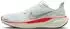 Nike Pegasus 41