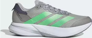 Adidas Duramo Speed 2
