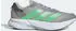 Adidas Duramo Speed 2