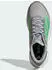 adidas Duramo Speed 2 grey two/lime burst/preloved violet (JP9227)