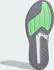 adidas Duramo Speed 2 grey two/lime burst/preloved violet (JP9227)