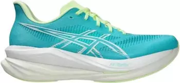 Asics Sonicblast 2 (Herren)