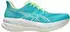Asics Sonicblast 2 (Herren)