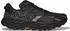 Hoka Speedgoat 7 (Damen)