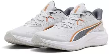 Puma Skyrocket Lite 2 Jr