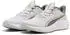 Puma Skyrocket Lite 2 Jr