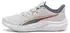 Puma Skyrocket Lite 2 glacial gray/puma white (Junior) (312413-11)