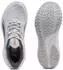 Puma Skyrocket Lite 2 glacial gray/puma white (Junior) (312413-11)