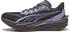Puma Deviate Nitro 4 (Herren)