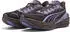 Puma Deviate Nitro 4 chocolate brown/purple charcoal (Herren) (312123-16)