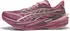 Puma Deviate Nitro 4 (Herren)