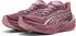 Puma Deviate Nitro 4 dusty orchid/rosy outlook (Herren) (312123-17)