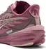 Puma Deviate Nitro 4 dusty orchid/rosy outlook (Herren) (312123-17)