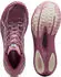Puma Deviate Nitro 4 dusty orchid/rosy outlook (Herren) (312123-17)