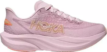 Hoka Mach 7 (Damen)