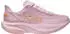 Hoka Mach 7 (Damen)