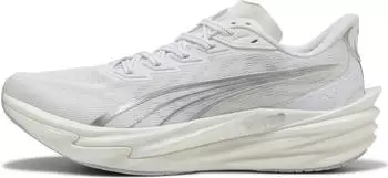 Puma Deviate Nitro 4 (Herren)