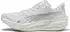 Puma Deviate Nitro 4 (Herren)