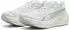 Puma Deviate Nitro 4 puma white/feather gray (Herren) (312123-02)