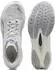 Puma Deviate Nitro 4 puma white/feather gray (Herren) (312123-02)