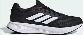 adidas Runfalcon 5 (Herren)