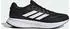 adidas Runfalcon 5 (Herren)