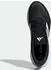 adidas Runfalcon 5 Wide core black/cloud white (IE0552)
