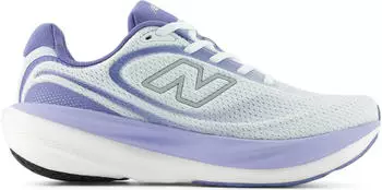New Balance 1080v15