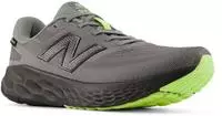 New Balance MEVOZGV41D, NEW BALANCE Herren Laufschuhe Fresh Foam X Evoz v4 Gore-Tex
