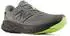 New Balance Fresh Foam X EVOZ v4 GTX slate grey/castlerock/afterglow (Herren) (MEVOZ6Y0)