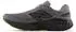 New Balance Fresh Foam X EVOZ v4 GTX slate grey/castlerock/afterglow (Herren) (MEVOZ6Y0)
