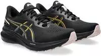 ASICS 1012B661-001, ASICS Laufschuhe 13 GTX (36) (1012B661-001) Schwarz