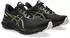 Asics GT-1000 13 GTX black/stadium orange (Damen) (1012B661-001)