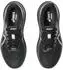 Asics GT-1000 13 GTX black/stadium orange (Damen) (1012B661-001)