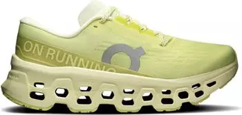 On Cloudmonster 3 Wide Women