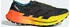 adidas Terrex Agravic Speed Ultra 2 (Herren)