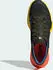 adidas Terrex Agravic Speed Ultra 2 core black/lucid ray blue (Herren) (HP7008)