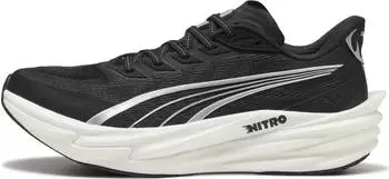 Puma Deviate Nitro 4 (Herren)