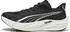 Puma Deviate Nitro 4 (Herren)
