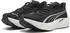 Puma Deviate Nitro 4 puma black/puma white/puma silver (Herren) (312123-01)