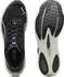 Puma Deviate Nitro 4 puma black/puma white/puma silver (Herren) (312123-01)